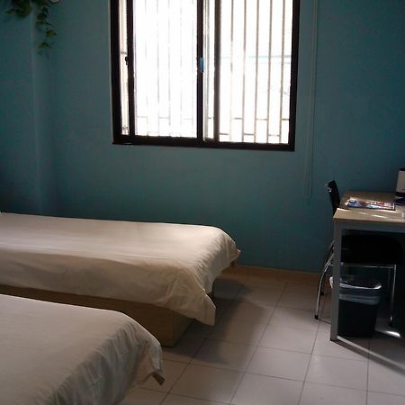 Bestay Hotel Express Wuxi  Ngoại thất bức ảnh