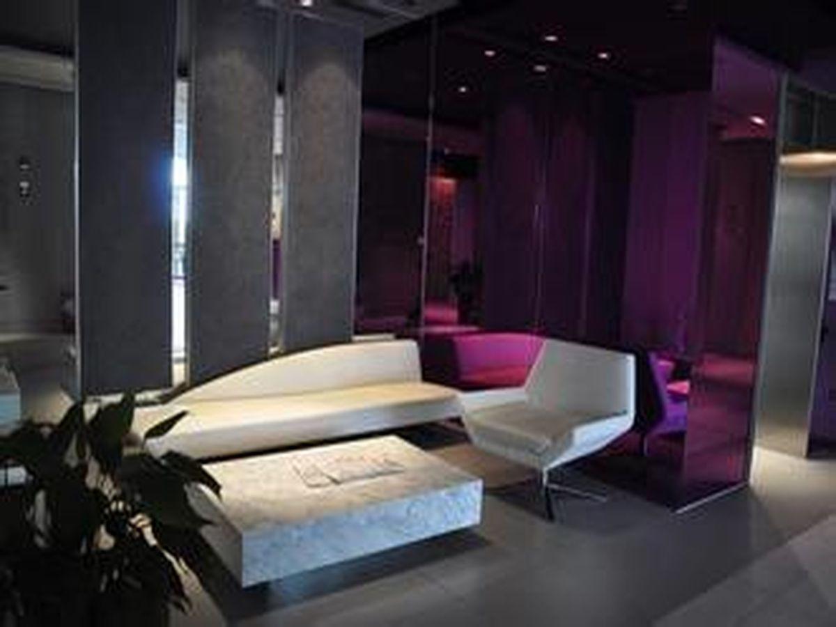 Bestay Hotel Express Wuxi  Ngoại thất bức ảnh