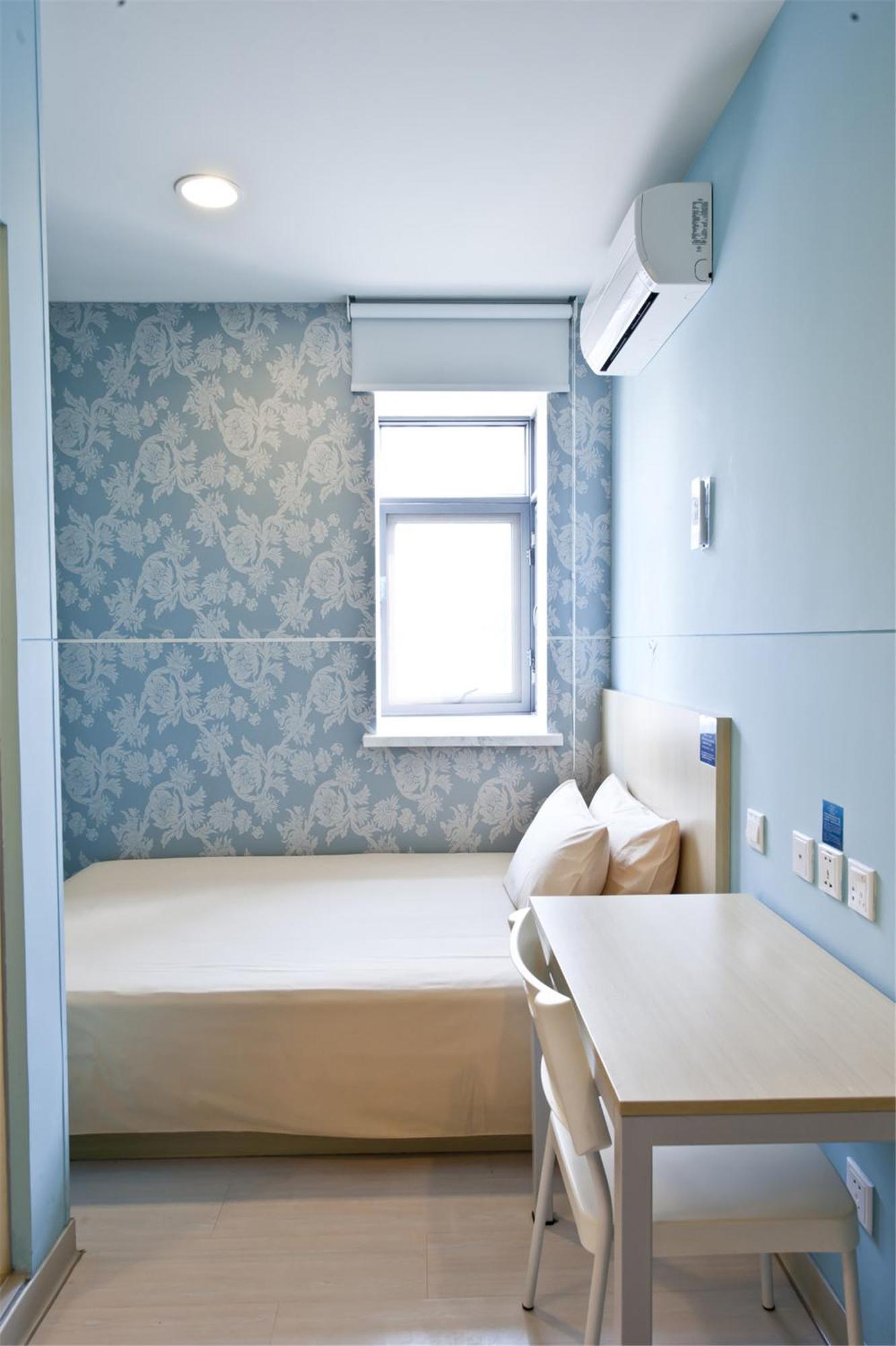 Bestay Hotel Express Wuxi  Ngoại thất bức ảnh